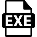 Channel EXE
