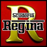 Scuderia Regina