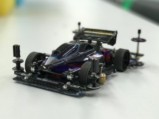 バンキッシュ
