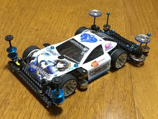 フレキ