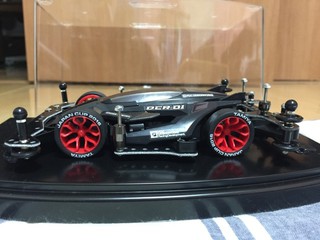 デクロス