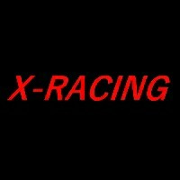 X-RACING