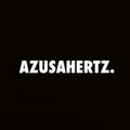 AZUSAHERTZ
