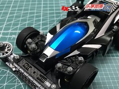 R1  lxhobby