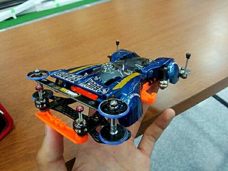 RE:MAKE
