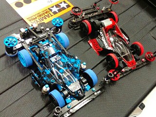 S2 Tozai Sansyo
