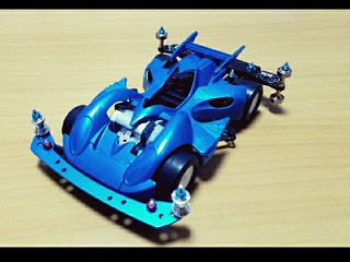 スピンコブラFM