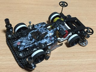【S1-AS】亜蘇宙斗