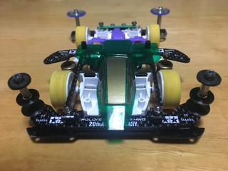 MAフロント提灯ZMC