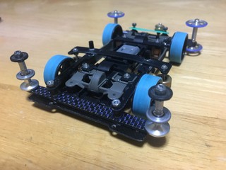 MSフレキ