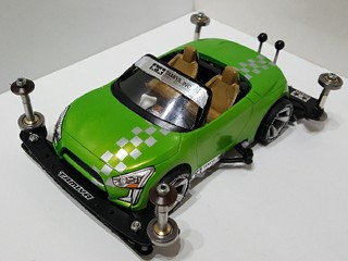 SFMコペン