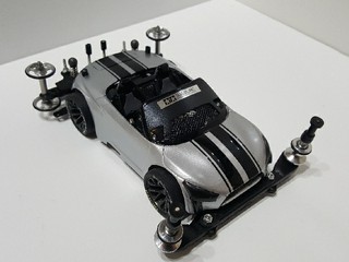 S2 コペン