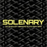team SOLENARY