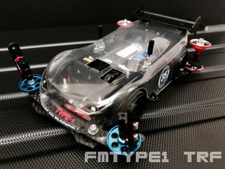 続 FMTYPE1