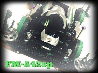 FM-A42sp