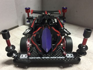 Diablo 2017