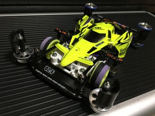 MSウイニングバード