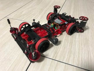 続・s2修正中。。。