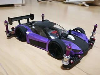 ライキリ