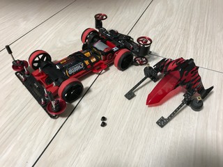 s2修正完了!、、、か?