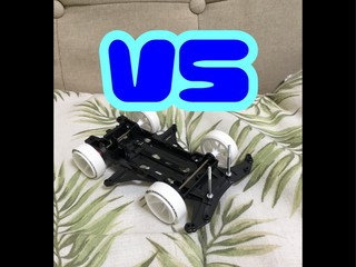 vs始めます1