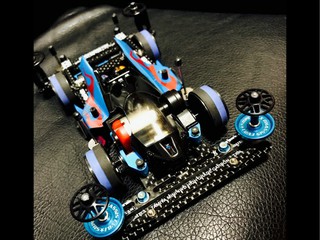 FMS2