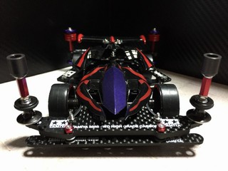 Diablo 2017