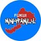 FUKUI.MINI4FAMILY