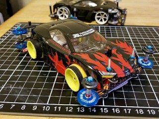息子ライキリs2