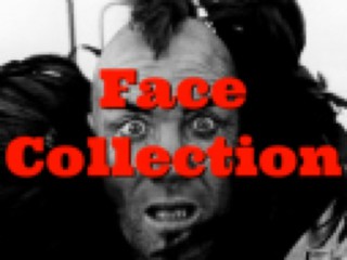 Face Collection