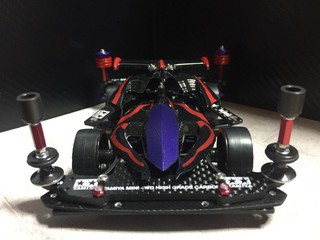 Diablo 2017