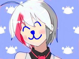 MSについて