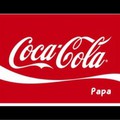 Cola's papa