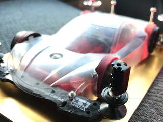復活のライキリ⚡️Part2