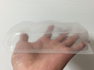 TRFワークスjr 意見求む!