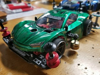 fmarライキリ