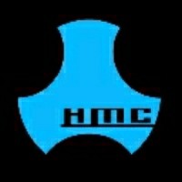 HMC【北港ミニ四駆クラブ】