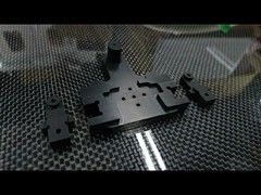 【Tool】AR chassis mount