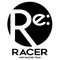 Re:Racer