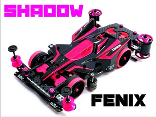 SHADOWFeniX