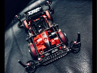 FMAR