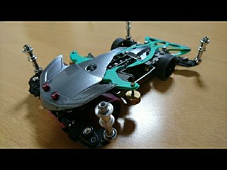 MSホエイル