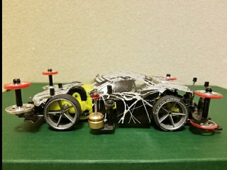 fmarライキリ