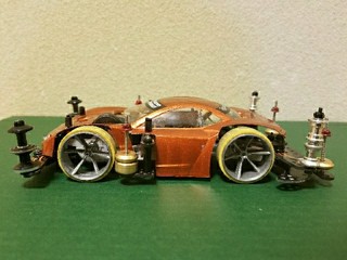 fms2ライキリ