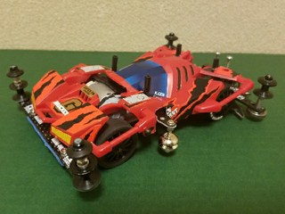 sfmブロッケンギガント