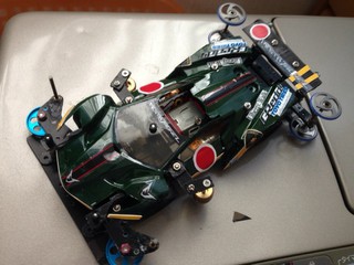 零戦フェスタ
