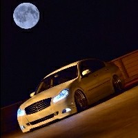 FOLLOW