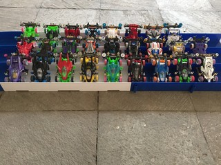 121