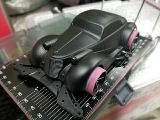 バロンビエント