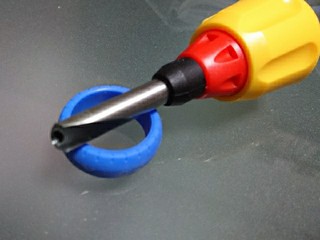 MSフレキ専用工具